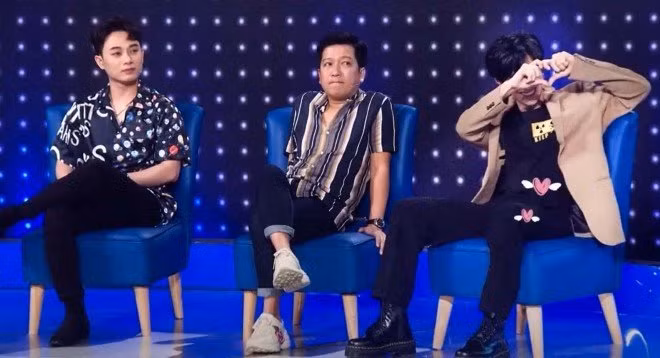 Truc Nhan vo tu goi nguoi dep chuyen gioi la “thang”-Hinh-3