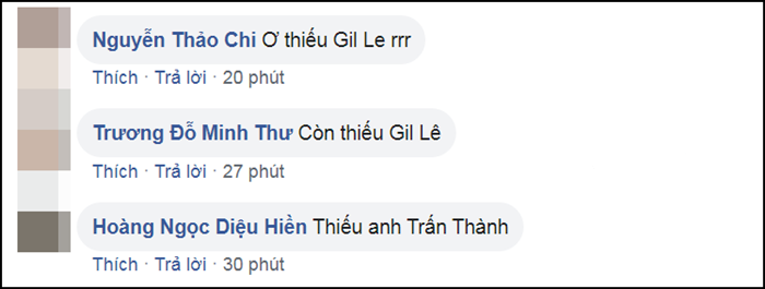Huong Giang – Matt Liu bi chi trich “vo on” mai vui tinh moi-Hinh-5