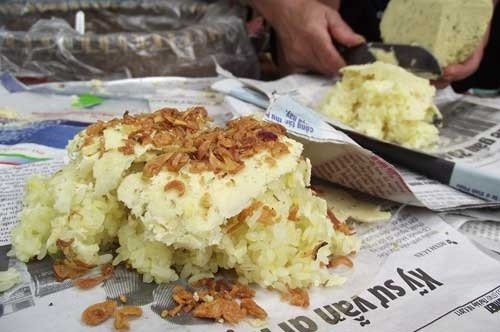 4 thuc pham tre thuong an chua luong chi cao-Hinh-2