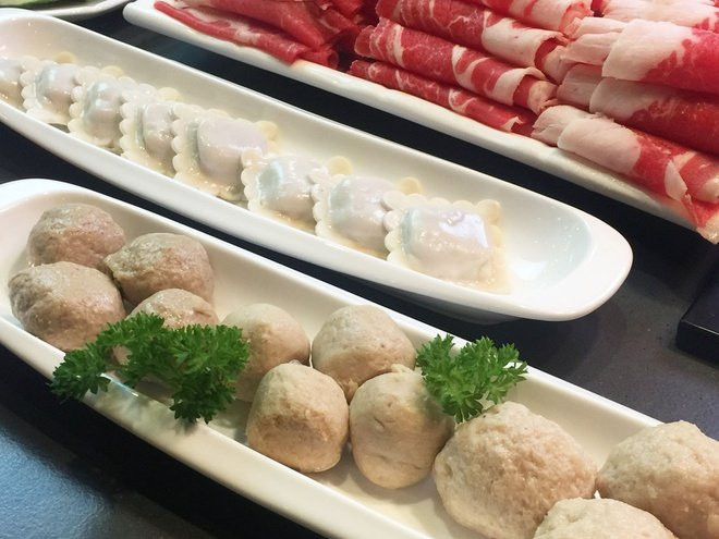 4 món bẩn nhất trong nhà hàng lẩu, thực khách gọi tới tấp 4 mon ban nhat trong nha hang lau, thuc khach goi toi tap