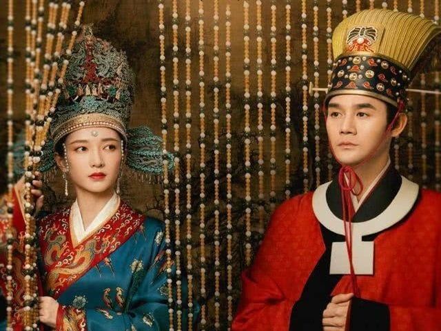 Vi sao thoi phong kien it ghi nhan cac vu an cuong buc?-Hinh-3