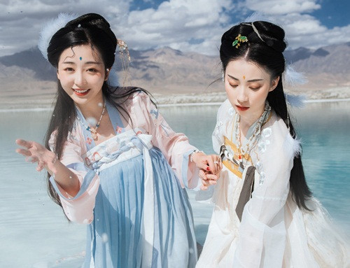 Vi sao thoi phong kien it ghi nhan cac vu an cuong buc?-Hinh-4