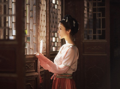 Vi sao thoi phong kien it ghi nhan cac vu an cuong buc?-Hinh-2