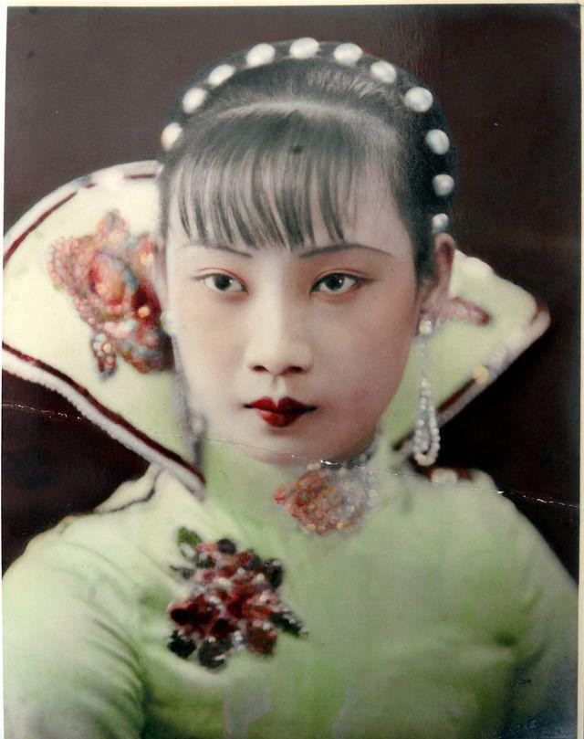 Thua kem vo sap cuoi, nguoi dan ong nhat quyet gio bai cun-Hinh-5