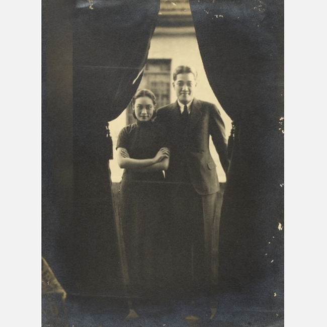 Thua kem vo sap cuoi, nguoi dan ong nhat quyet gio bai cun-Hinh-7