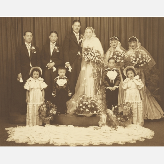 Thua kem vo sap cuoi, nguoi dan ong nhat quyet gio bai cun-Hinh-6