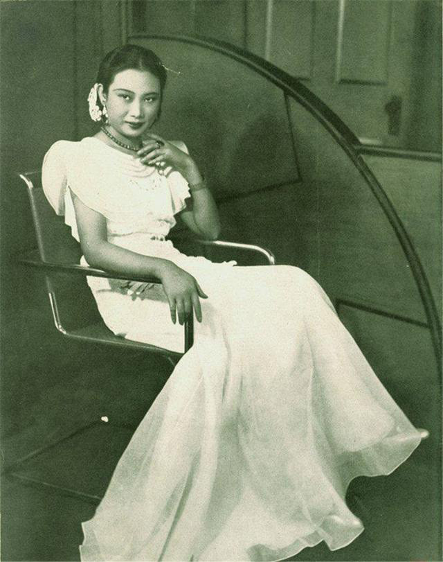 Thua kem vo sap cuoi, nguoi dan ong nhat quyet gio bai cun-Hinh-2