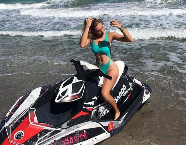 VDV goc Nga la bong hong lang quan vot-Hinh-8