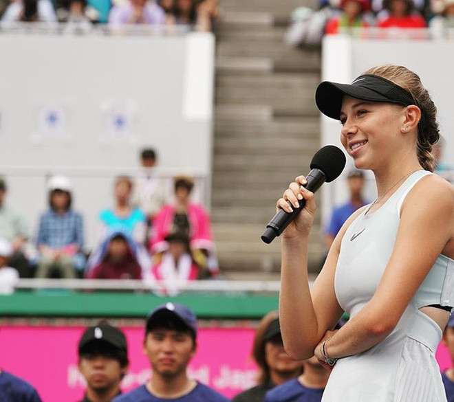 VDV goc Nga la bong hong lang quan vot-Hinh-7