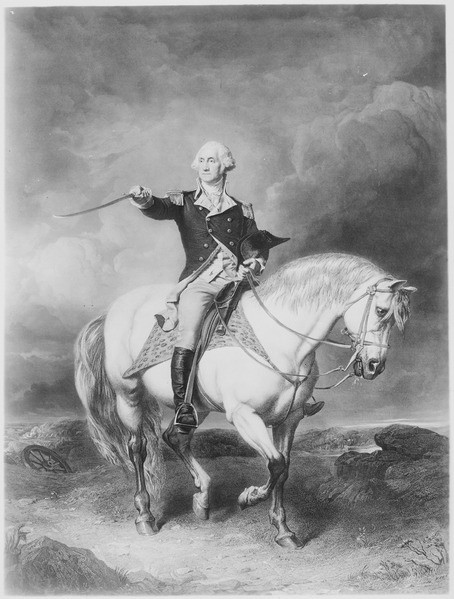 Ngua chien Alexander vang danh nhat hanh tinh-Hinh-3