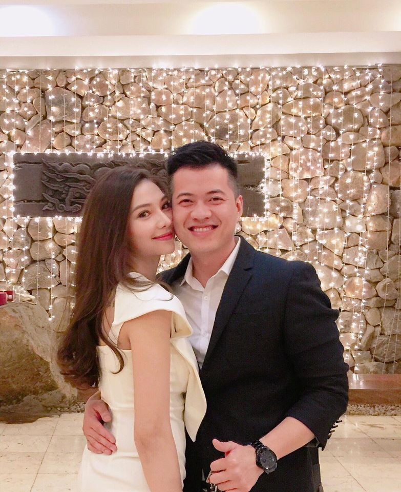 Lưu Đê Ly - Kỳ Hân: chồng con rồi vẫn bị thị phi 'Tuesday' bám - Hình 2 Luu De Ly - Ky Han: chong con roi van bi thi phi 'Tuesday' bam-Hinh-2
