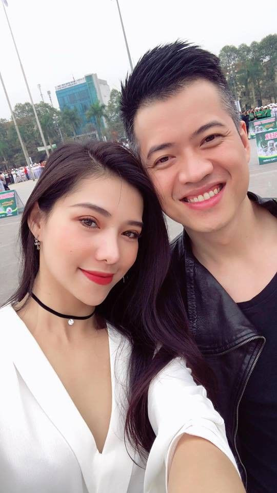 Lưu Đê Ly - Kỳ Hân: chồng con rồi vẫn bị thị phi 'Tuesday' bám - Hình 3 Luu De Ly - Ky Han: chong con roi van bi thi phi 'Tuesday' bam-Hinh-3