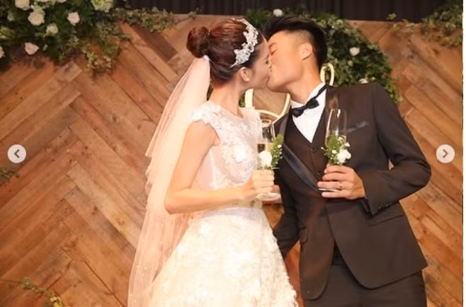 Luu De Ly - Ky Han: chong con roi van bi thi phi 'Tuesday' bam-Hinh-7