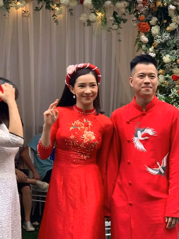 Luu De Ly - Ky Han: chong con roi van bi thi phi 'Tuesday' bam-Hinh-4