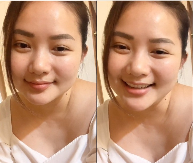 Phan Nhu Thao bi che, chong dai gia ly giai 'di vao long nguoi'-Hinh-3