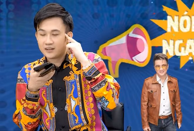 Phan ung cua Dam Vinh Hung khi bi Duong Trieu Vu vay 3 ty-Hinh-2