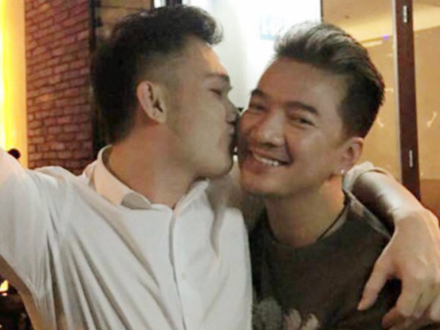 Phan ung cua Dam Vinh Hung khi bi Duong Trieu Vu vay 3 ty-Hinh-3