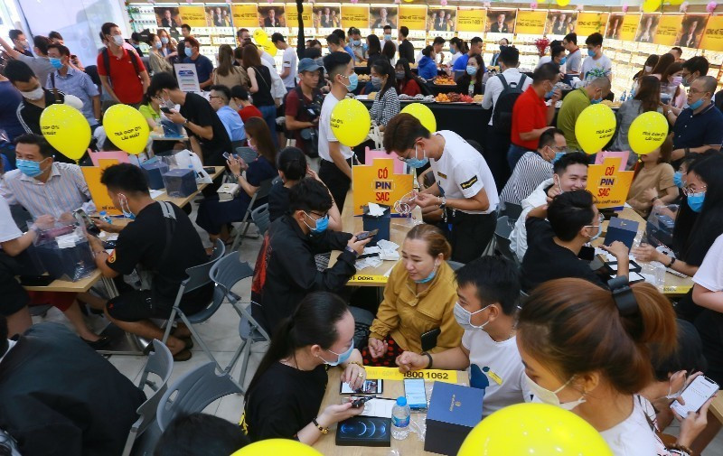 Thuc hu buoi Dien gia 5.000 dong/qua-Hinh-3