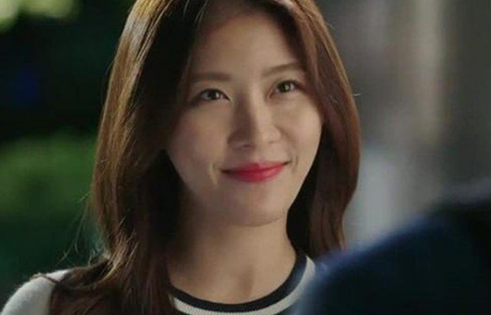 Dan ba ngoai tinh la loi tai ai ?