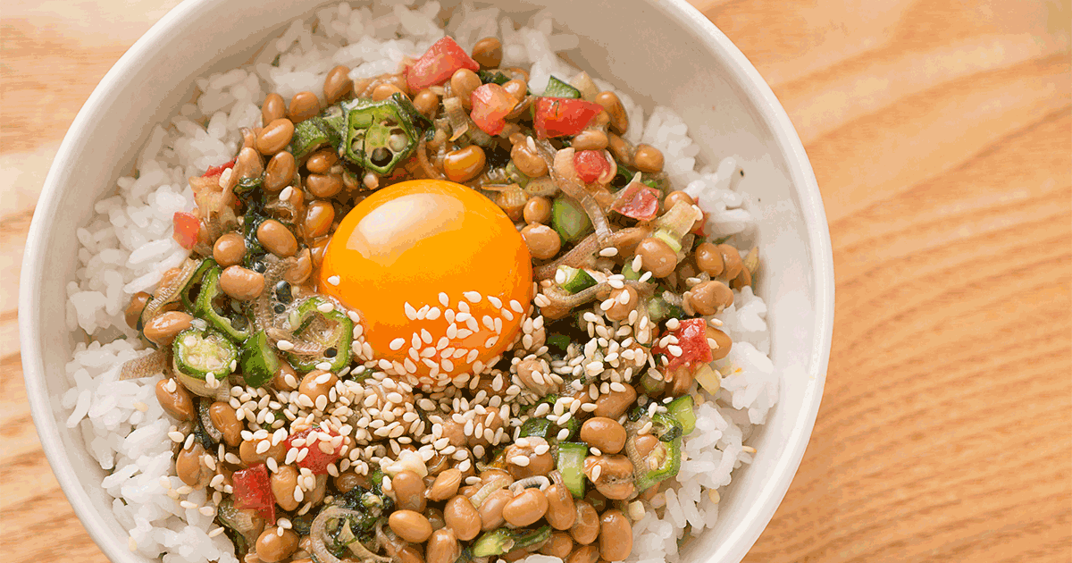 Nhung cach an uong lam mat chat dinh duong-Hinh-5