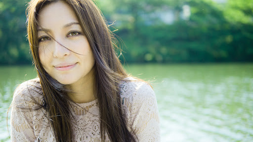 Nhung cach an uong lam mat chat dinh duong-Hinh-2