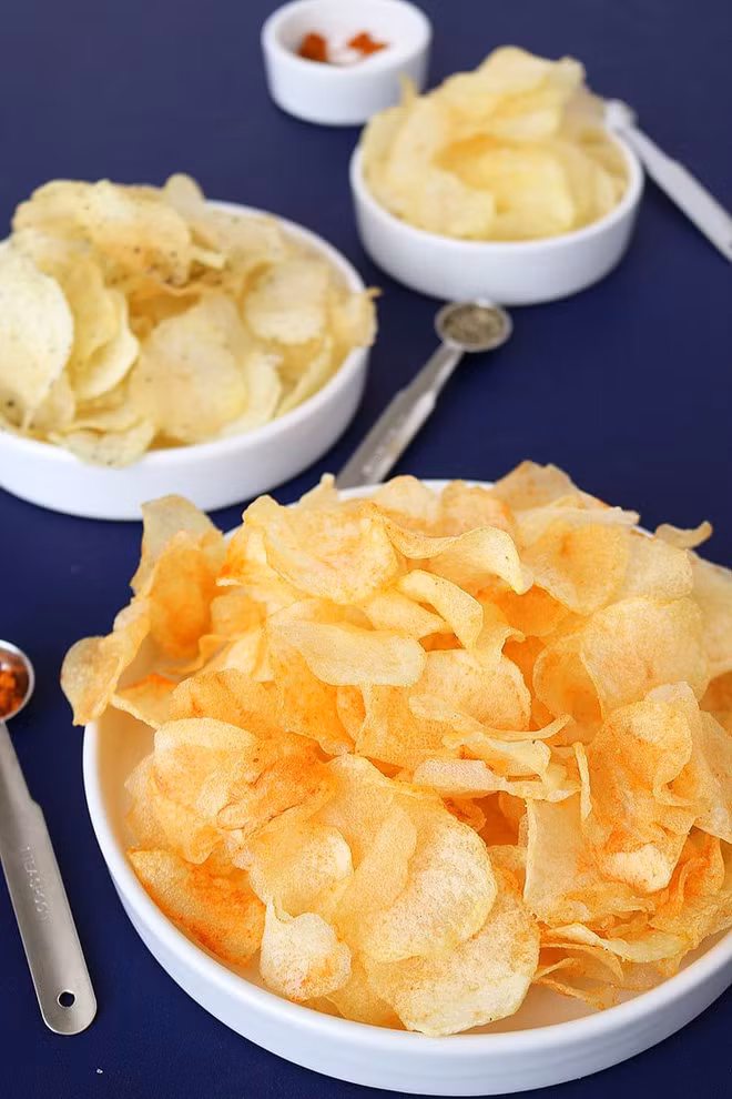 Nhung cach an uong lam mat chat dinh duong-Hinh-3