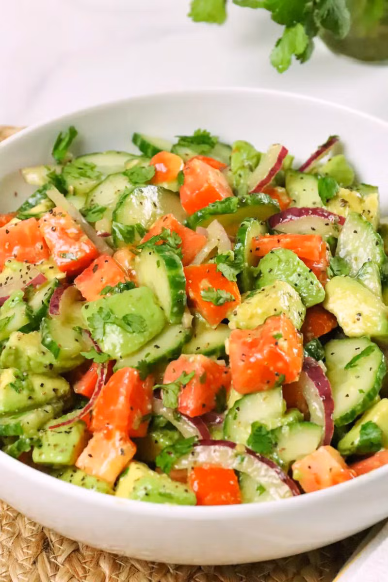 Nhung cach an uong lam mat chat dinh duong-Hinh-6