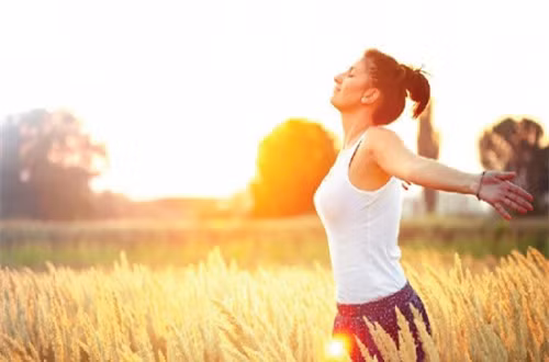 Ngua ung thu hieu qua va it khi phai dung thuoc moi sang