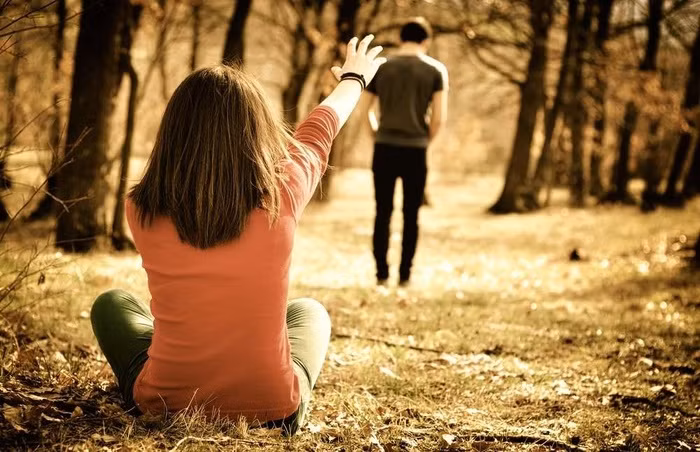 Phu nu cho dai lay dan ong co 5 dac diem nay-Hinh-2