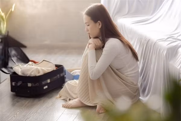 Vợ tím mặt khi tìm thấy thứ này trong nhà kho Vo tim mat khi tim thay thu nay trong nha kho