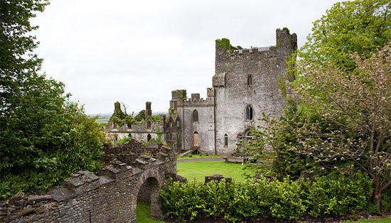 10 dia diem dang so tren the gioi: Ham mo, thi tran ma...-Hinh-7