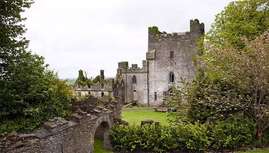 10 dia diem dang so tren the gioi: Ham mo, thi tran ma...-Hinh-7