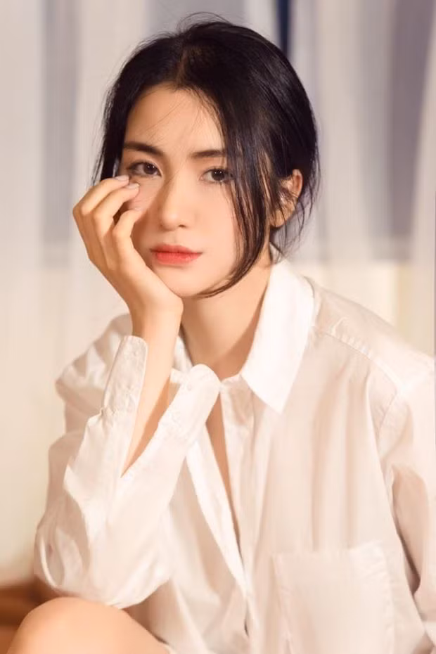 Nhung mon qua bao hieu tien ty cua gia dinh 'Hoa dam but'-Hinh-4