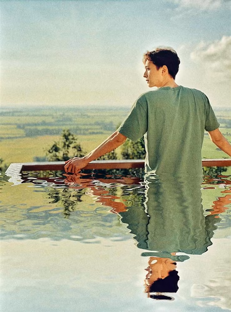 Ninh Duong Lan Ngoc rao ban Ngo Kien Huy ma ai cung phi cuoi-Hinh-2