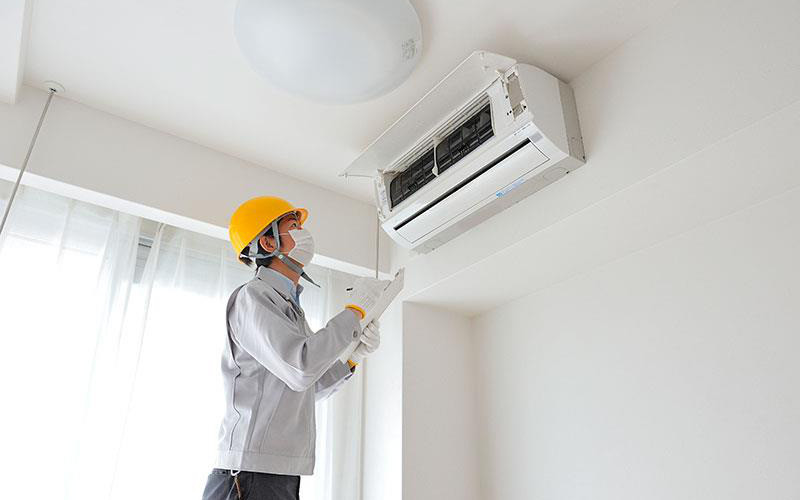 4 luu y khi mua quat dieu hoa de khong tien mat tat mang