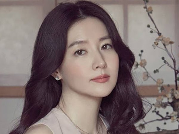 Muon biet phu nu menh suong hay kho chi can nhin vao diem nay-Hinh-2