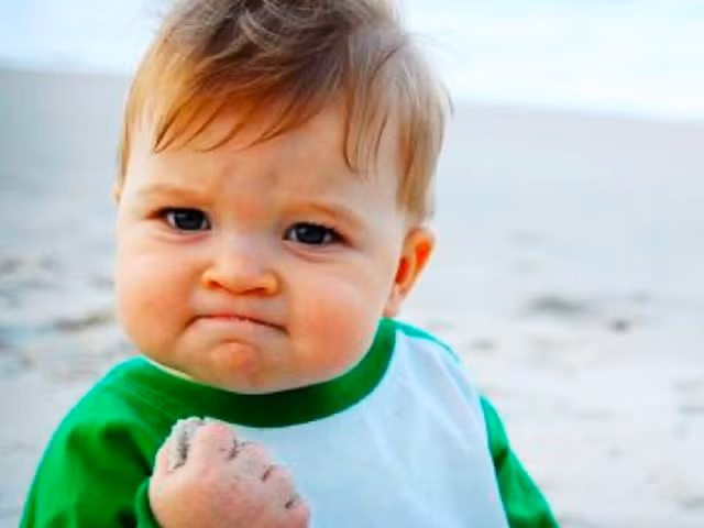 Huyen thoai meme 13 nam truoc gio ra sao?