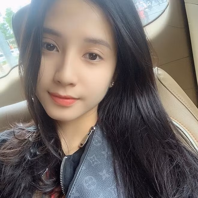 Cuoc song cua nu chinh trong loat MV lam nen ten tuoi Jack, K-ICM-Hinh-6