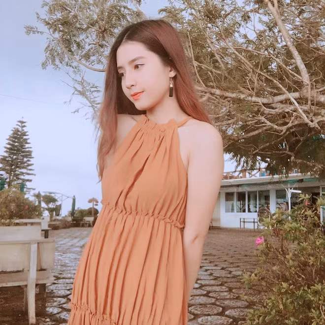 Cuoc song cua nu chinh trong loat MV lam nen ten tuoi Jack, K-ICM-Hinh-7