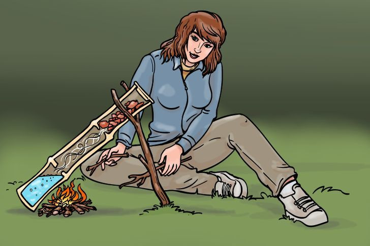 Ky nang cuu mang ban trong nhung tinh huong nguy cap-Hinh-5