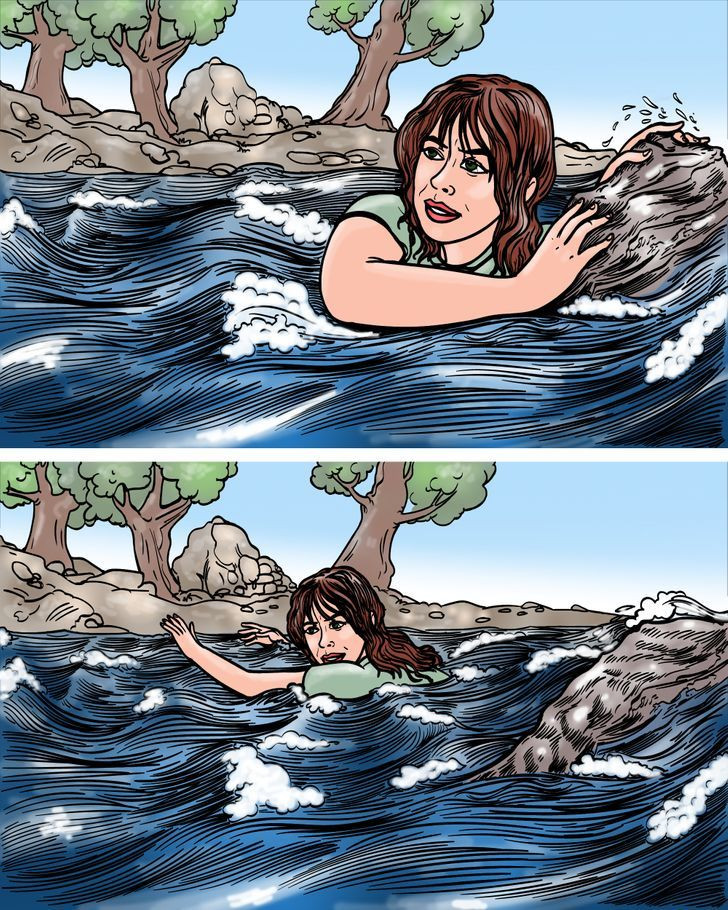 Ky nang cuu mang ban trong nhung tinh huong nguy cap-Hinh-2