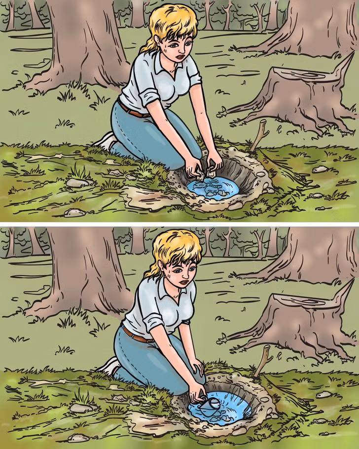 Ky nang cuu mang ban trong nhung tinh huong nguy cap-Hinh-4