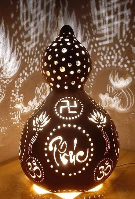 Lao nong so huu vuon bau tien doc nhat vo nhi-Hinh-5