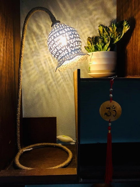 Lao nong so huu vuon bau tien doc nhat vo nhi-Hinh-4