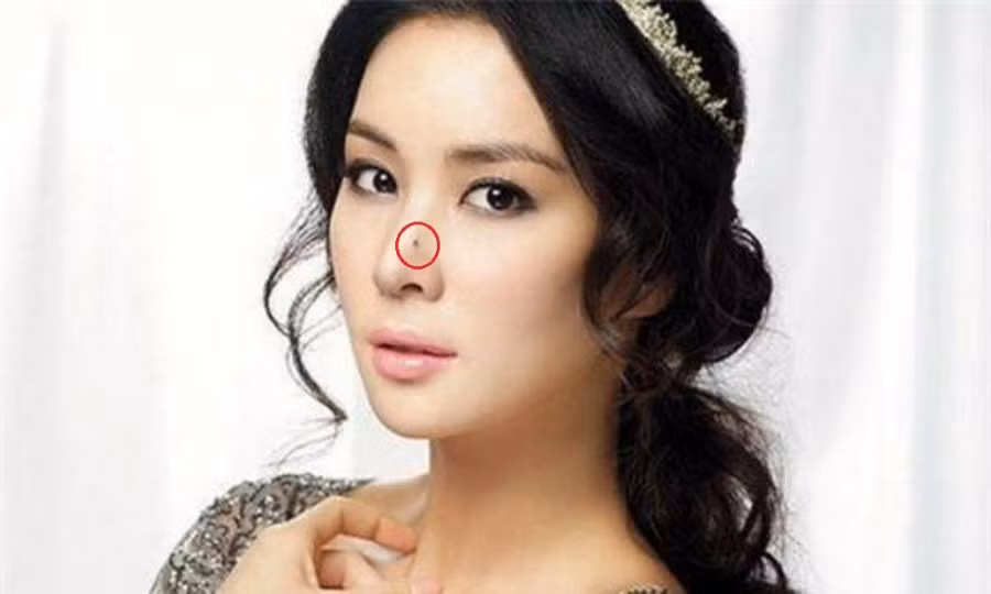 4 not ruoi dai phu quy, so huu duoc chac chan huong giau sang