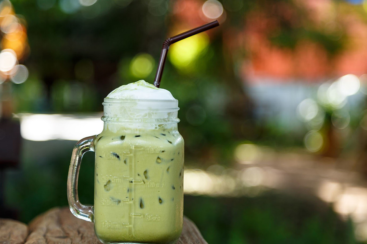 Tac dung suc khoe ky dieu cua loai do uong gioi tre me man