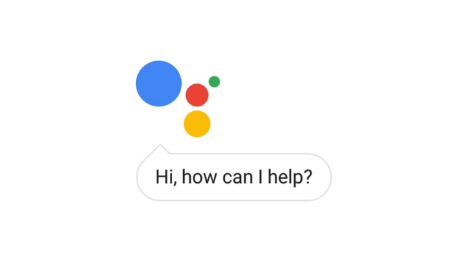  Ra lệnh bằng giọng nói. Bạn có thể tìm kiếm bất cứ lúc nào bằng cách nói “OK Google”. Vào phần thiết lập ứng dụng Google rồi cài đặt kích hoạt giọng nói để thiết bị luôn nhận diện ra bạn. Ảnh: Google.