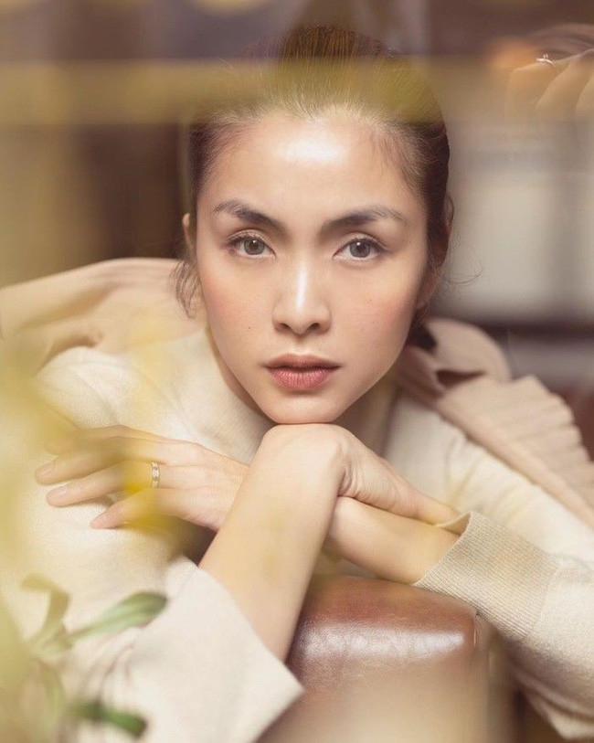 Vì sao Miền Tây là thủ phủ gái đẹp bậc nhất Việt Nam? Vi sao Mien Tay la thu phu gai dep bac nhat Viet Nam?