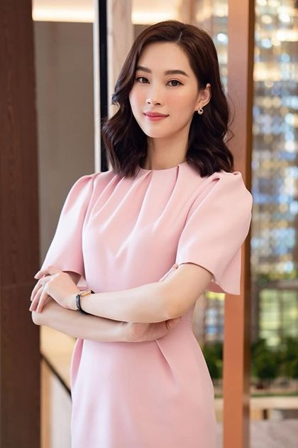 Vì sao Miền Tây là thủ phủ gái đẹp bậc nhất Việt Nam? - Hình 4 Vi sao Mien Tay la thu phu gai dep bac nhat Viet Nam?-Hinh-4