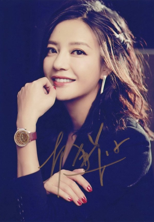 Chuyen xau ho cua 'Hoan Chau Cach Cach-Hinh-7